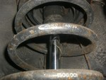CIMG0895