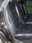 P4200028