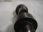 DSC01326.JPG