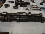 DSC01328.JPG