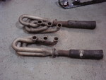 DSC01330.JPG