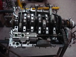 DSC01333.JPG