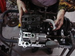 DSC01334.JPG