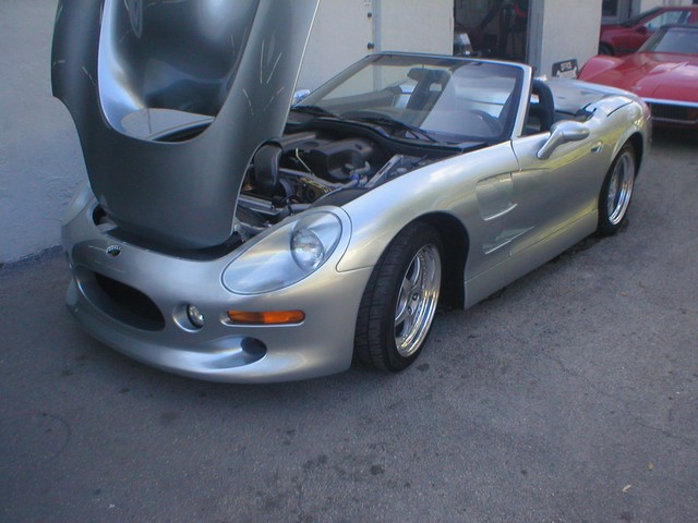 P1010026.JPG