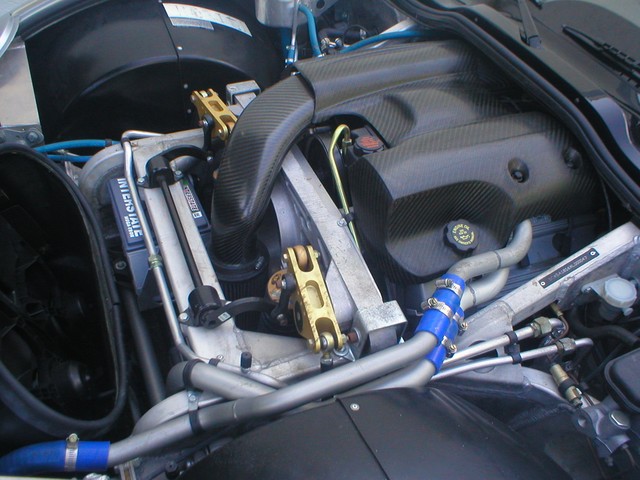 P1010027.JPG