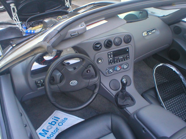 P1010029.JPG