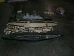 CIMG5982