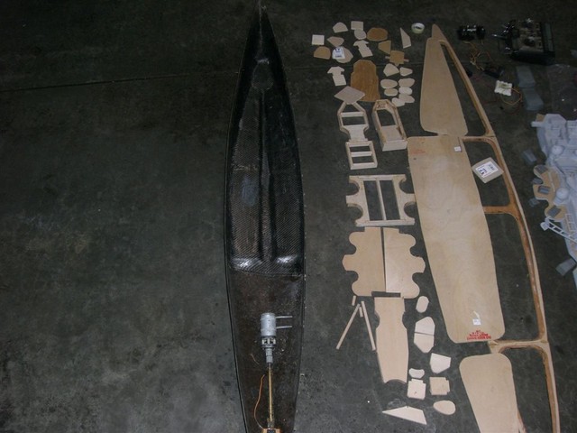 CIMG5983