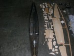 CIMG5983