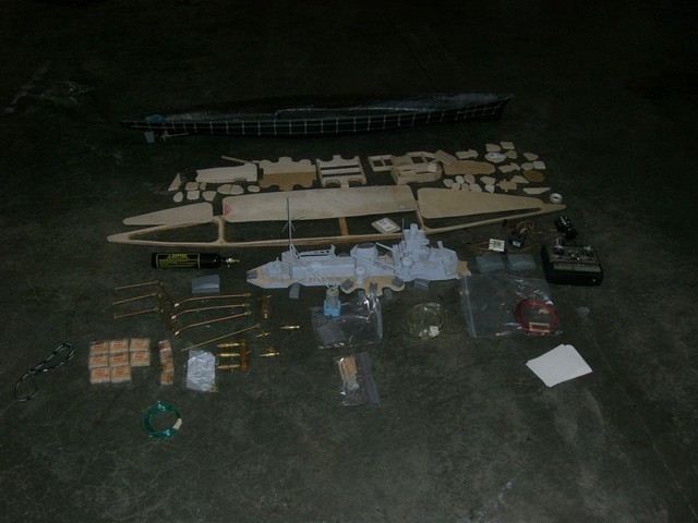 CIMG5984