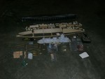 CIMG5984