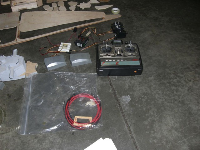 CIMG5987