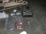 CIMG5987