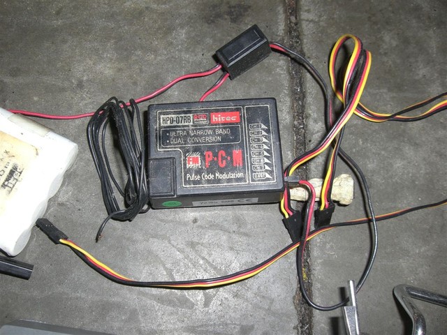 CIMG5989