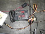 CIMG5989