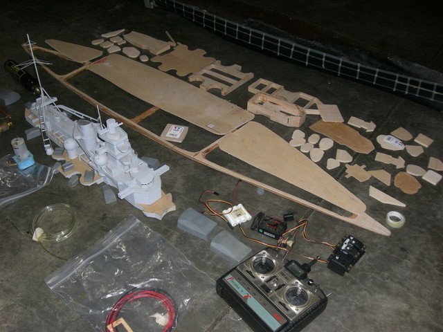 CIMG5990