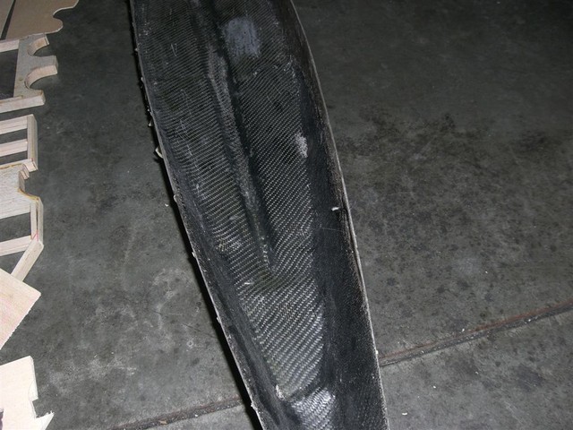 CIMG5991