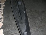 CIMG5991