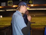 DSC00372.JPG