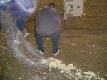 DSC00389.JPG