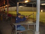 DSC00394.JPG