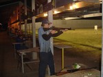DSC00398.JPG