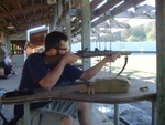 DSC00443.JPG