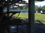 DSC00444.JPG