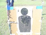 DSC00451.JPG