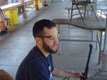 DSC00456.JPG