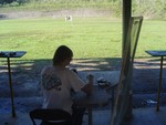 DSC00458.JPG