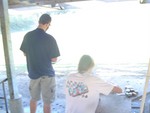 DSC00460.JPG
