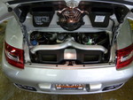 Highlight for Album: Siegel 997tt