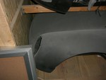 CIMG5346