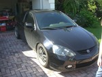 CIMG8688