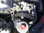 CIMG8693