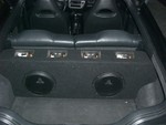 CIMG8732