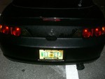 CIMG8736