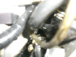 CIMG8739