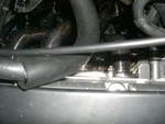 CIMG8740