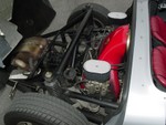 engine.jpg