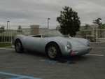 front3qrtr.jpg