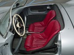 interior.jpg