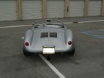 rear.jpg