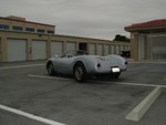 rear3qrtr.jpg