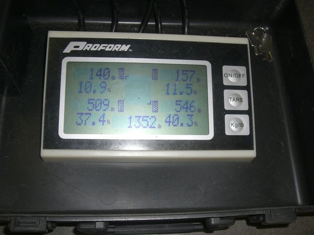 CIMG4842