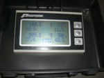 CIMG4842
