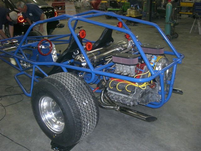 CIMG4843