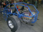 CIMG4843