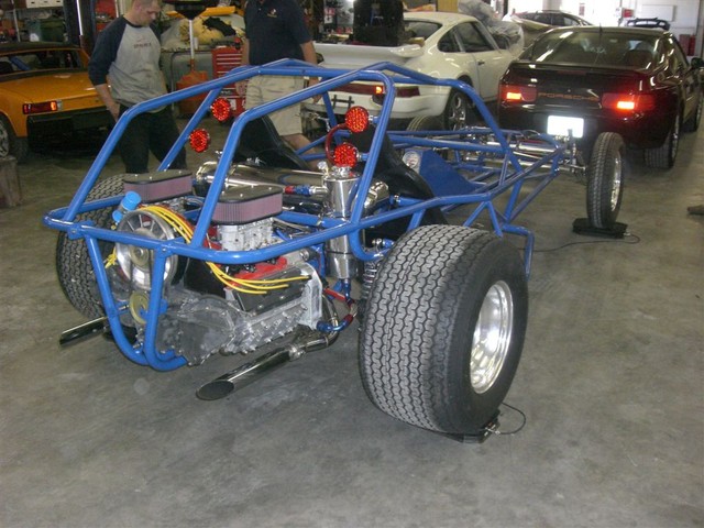 CIMG4844